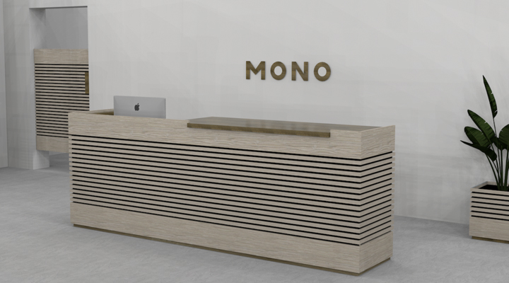 Portfolio Item