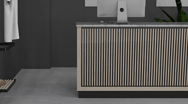 Portfolio Item
